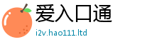2025新奥天天开好彩新奥彩免费版含2025新澳门天天免费谜语答案